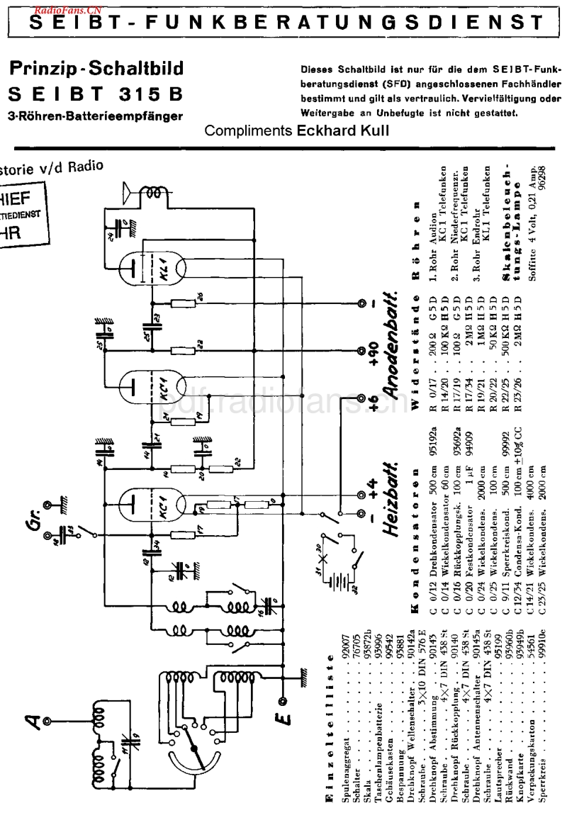 Seibt_315B-电路原理图.pdf_第1页