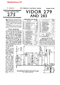 Vidor_279-电路原理图.pdf