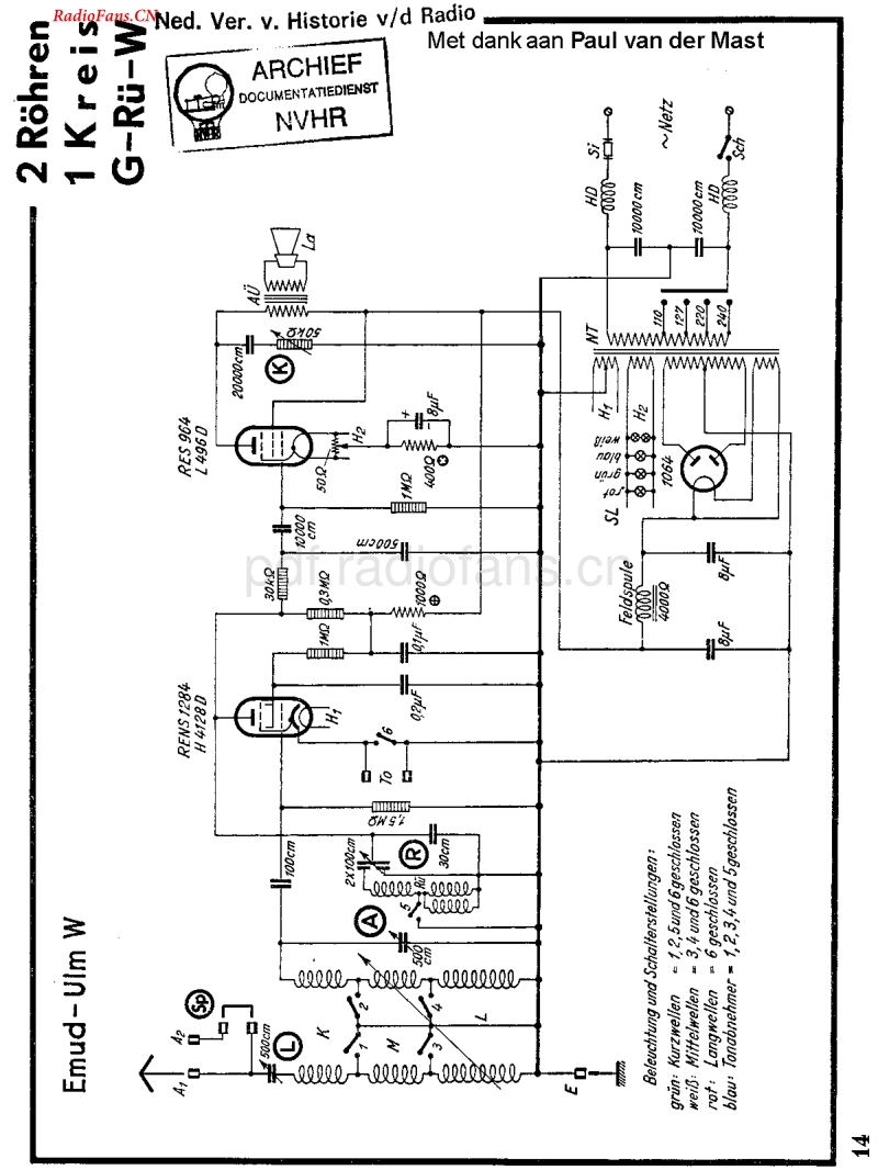 Emud_UlmW-电路原理图.pdf_第1页