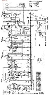 AEG_60WU-电路原理图.pdf