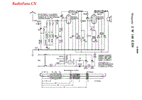 2W149 E-EN-电路原理图.pdf