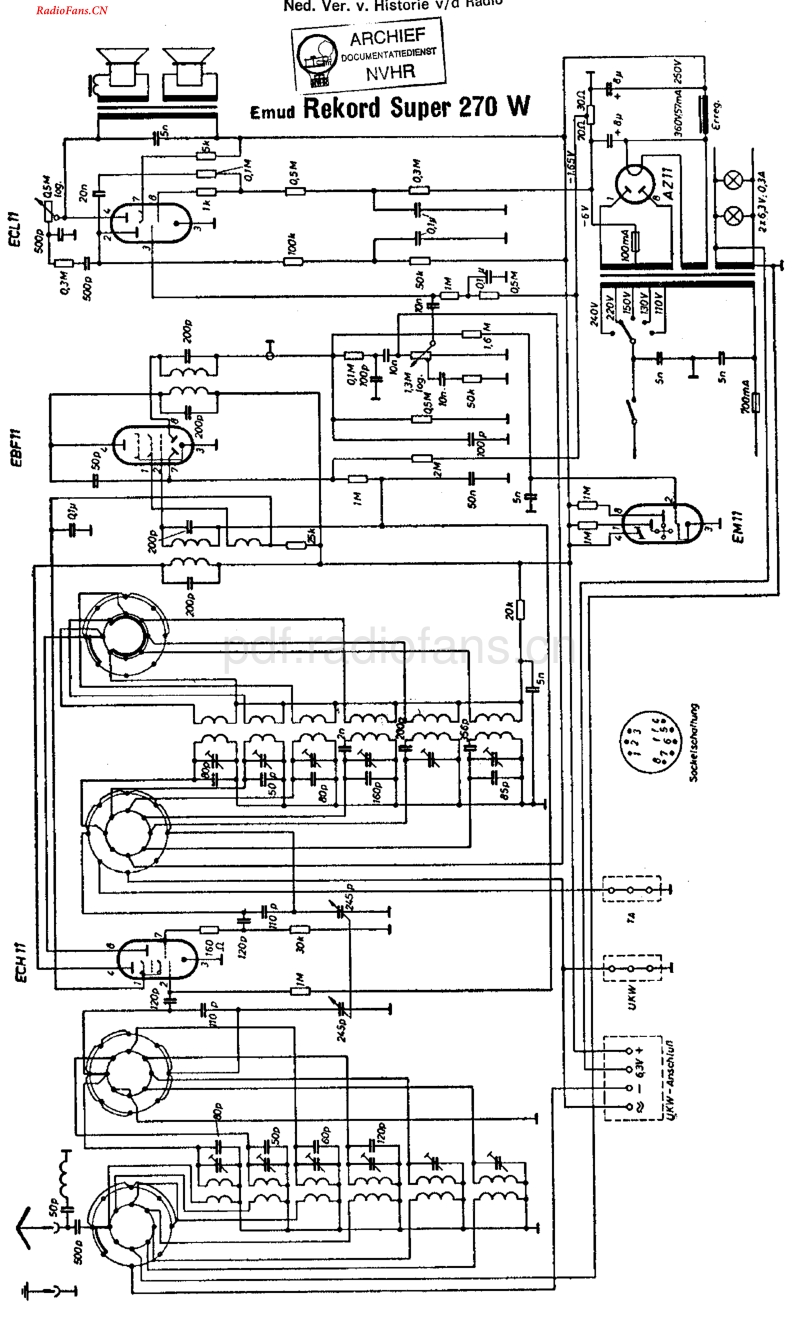 Emud_270W-电路原理图.pdf_第1页