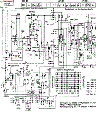 Nordmende_Tannhauser56-电路原理图.pdf