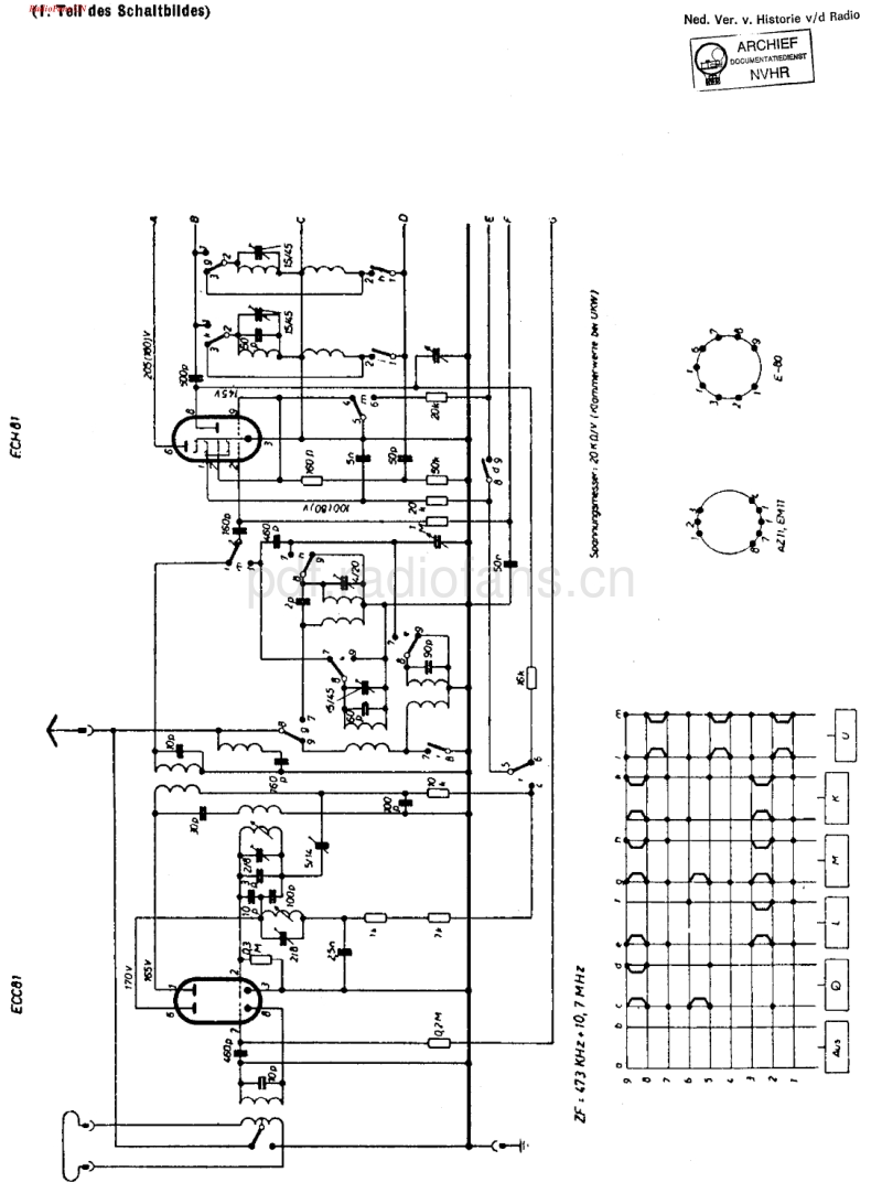 EAW_7695E电路原理图.pdf_第1页