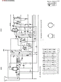 EAW_7695E电路原理图.pdf