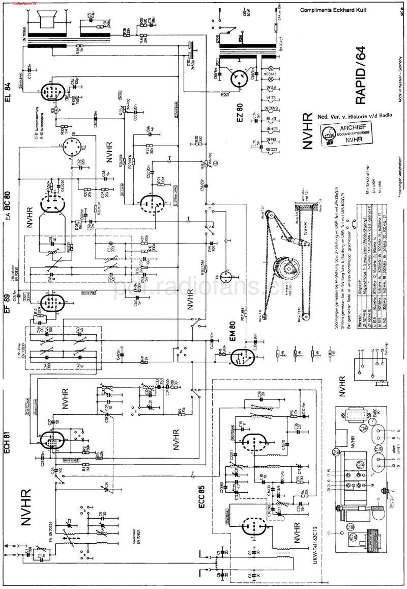 Emud_64-电路原理图.pdf_第1页