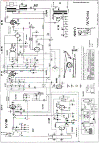 Emud_64-电路原理图.pdf