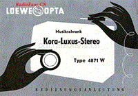 LoeweOpta_4871T_usr-电路原理图.pdf
