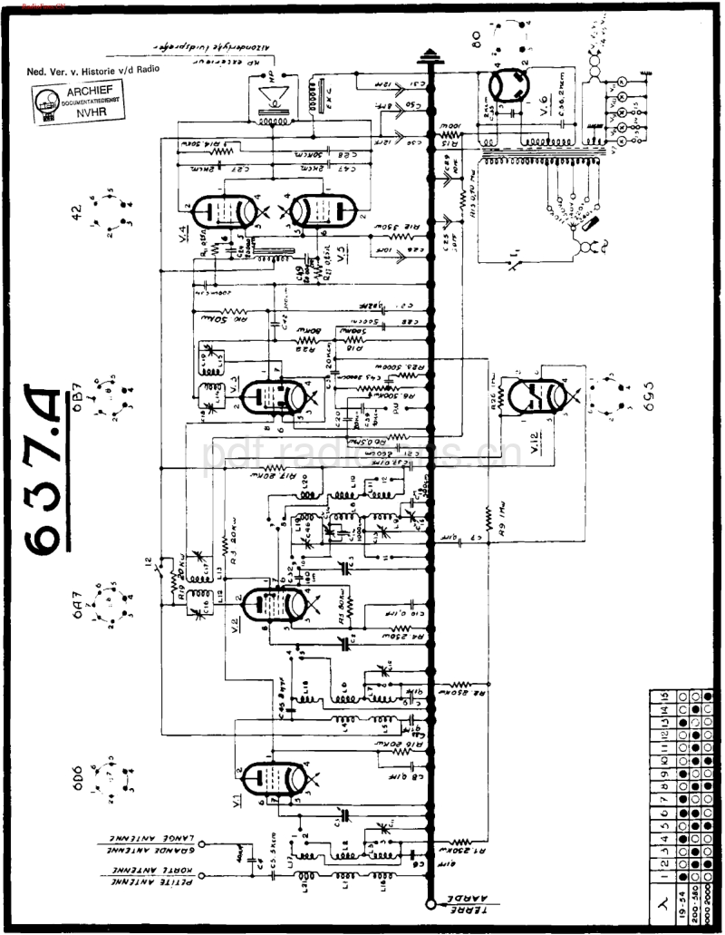SBR_637A2-电路原理图.pdf_第1页