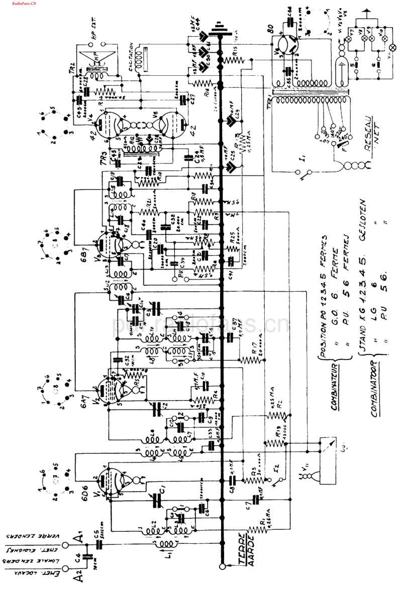 SBR_637A2-电路原理图.pdf_第2页