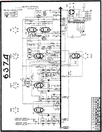 SBR_637A2-电路原理图.pdf
