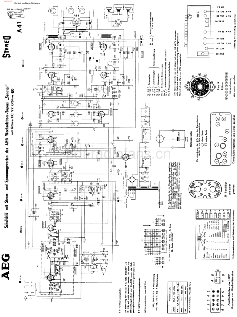 AEG_Senator-电路原理图.pdf_第1页