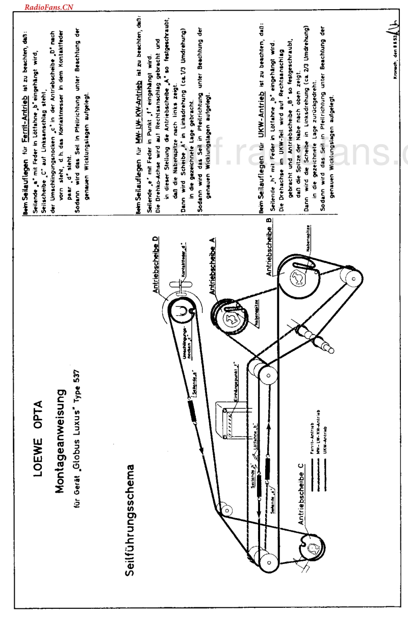LoeweOpta_537W-电路原理图.pdf_第3页
