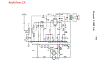3GW146-电路原理图.pdf