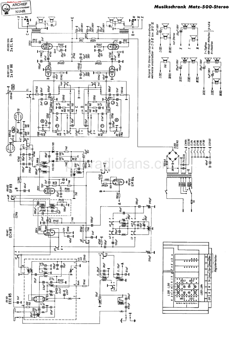 Metz_500-电路原理图.pdf_第1页