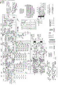 Goldpfeil_6001-电路原理图.pdf