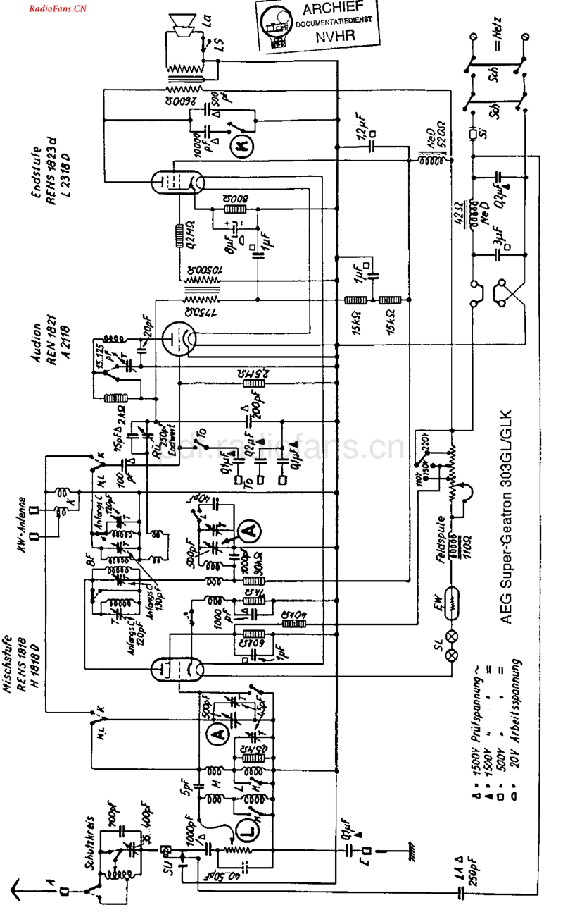 AEG_303GL-电路原理图.pdf_第1页