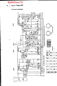 Blaupunkt_4346.pdf