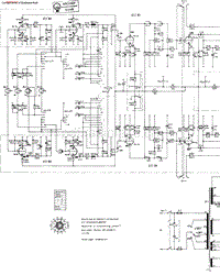 Braun_CSV60-电路原理图.pdf