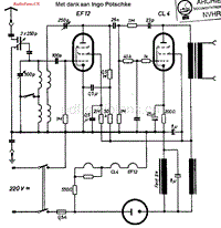 Gerufon_12GW-电路原理图.pdf