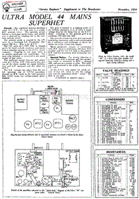 Ultra_44-电路原理图.pdf