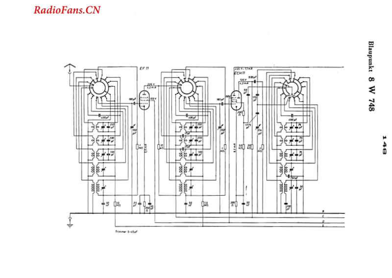 8W748-电路原理图.pdf_第1页