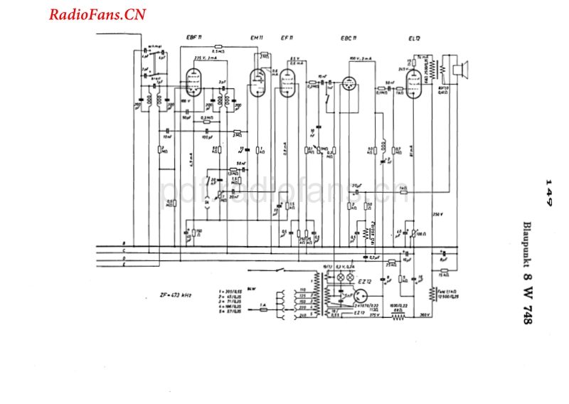 8W748-电路原理图.pdf_第2页