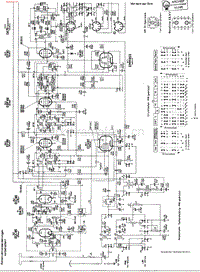 Nordmende_5-634-电路原理图.pdf