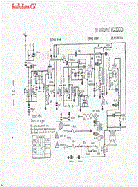 Blaupunkt-LG3000_2-电路原理图.pdf