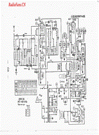 4W95_2-电路原理图.pdf