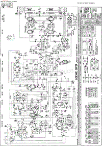 LoeweOpta_6781W-电路原理图.pdf