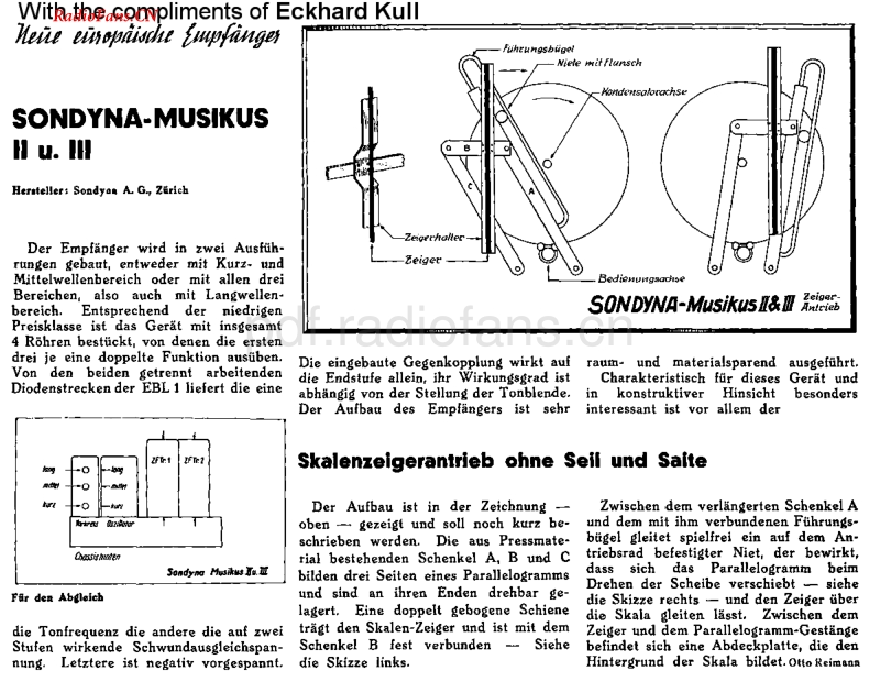 Sondyna_E4110-电路原理图.pdf_第1页