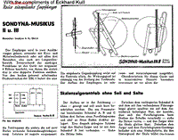 Sondyna_E4110-电路原理图.pdf