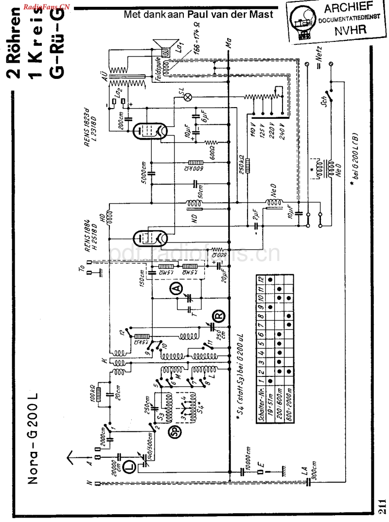 Nora_G200L-电路原理图.pdf_第1页