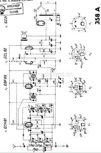 Tesla_358A-电路原理图.pdf