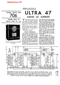 Ultra_47-电路原理图.pdf