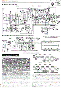 Sudfunk_W81T-电路原理图.pdf