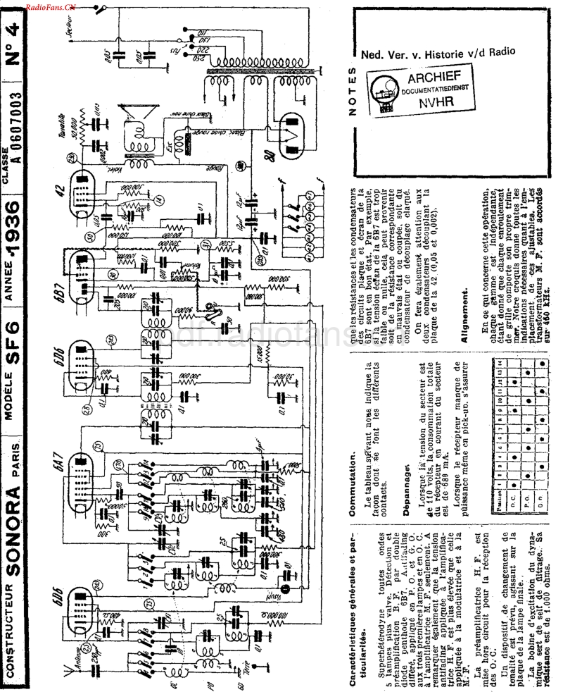 Sonora_SF6-电路原理图.pdf_第1页