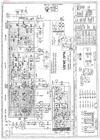 LoeweOpta_42061-电路原理图.pdf