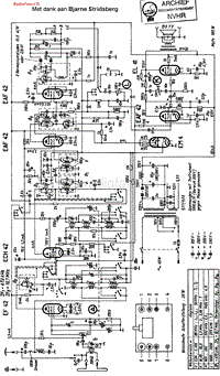Metz_380W-电路原理图.pdf