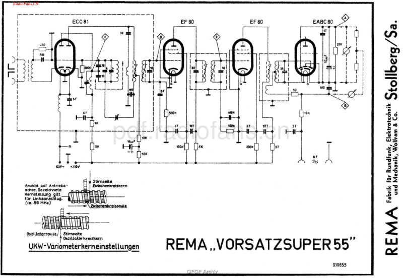 Rema_Vorsatzsuper55_sch-电路原理图.pdf_第1页