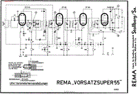 Rema_Vorsatzsuper55_sch-电路原理图.pdf