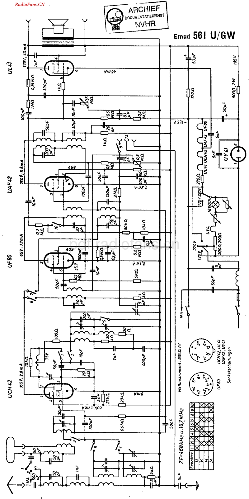 Emud_561UGW-电路原理图.pdf_第1页