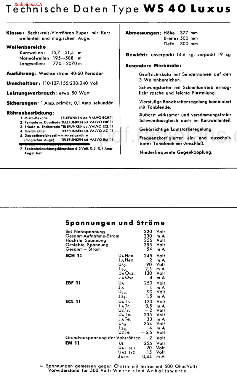 Schaub_Weltsuper40W.pdf_第2页