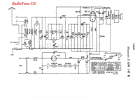 3GW147K-电路原理图.pdf
