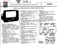 Nordmende_168WU-电路原理图.pdf