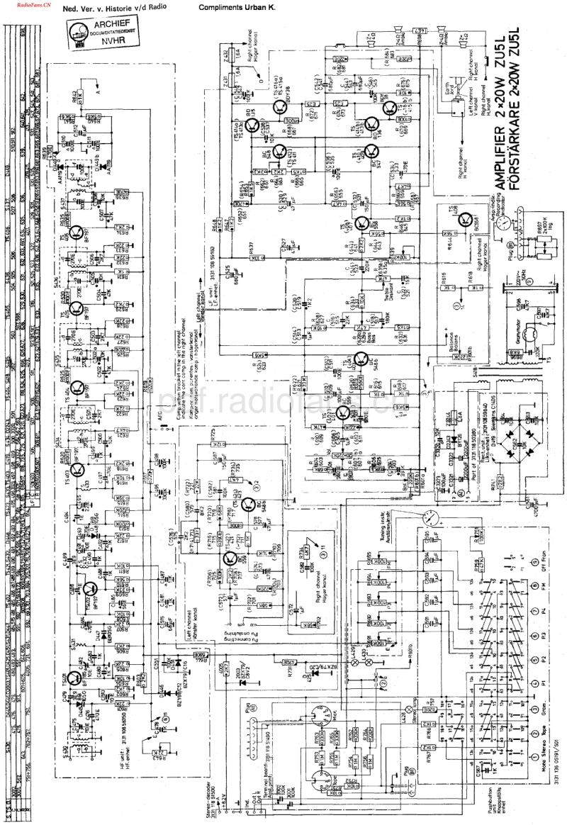 Dux_SX6937-电路原理图.pdf_第1页