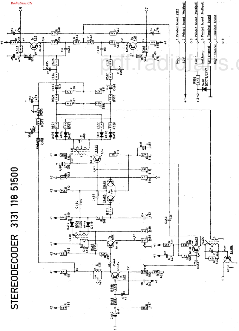 Dux_SX6937-电路原理图.pdf_第2页