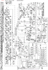 Dux_SX6937-电路原理图.pdf