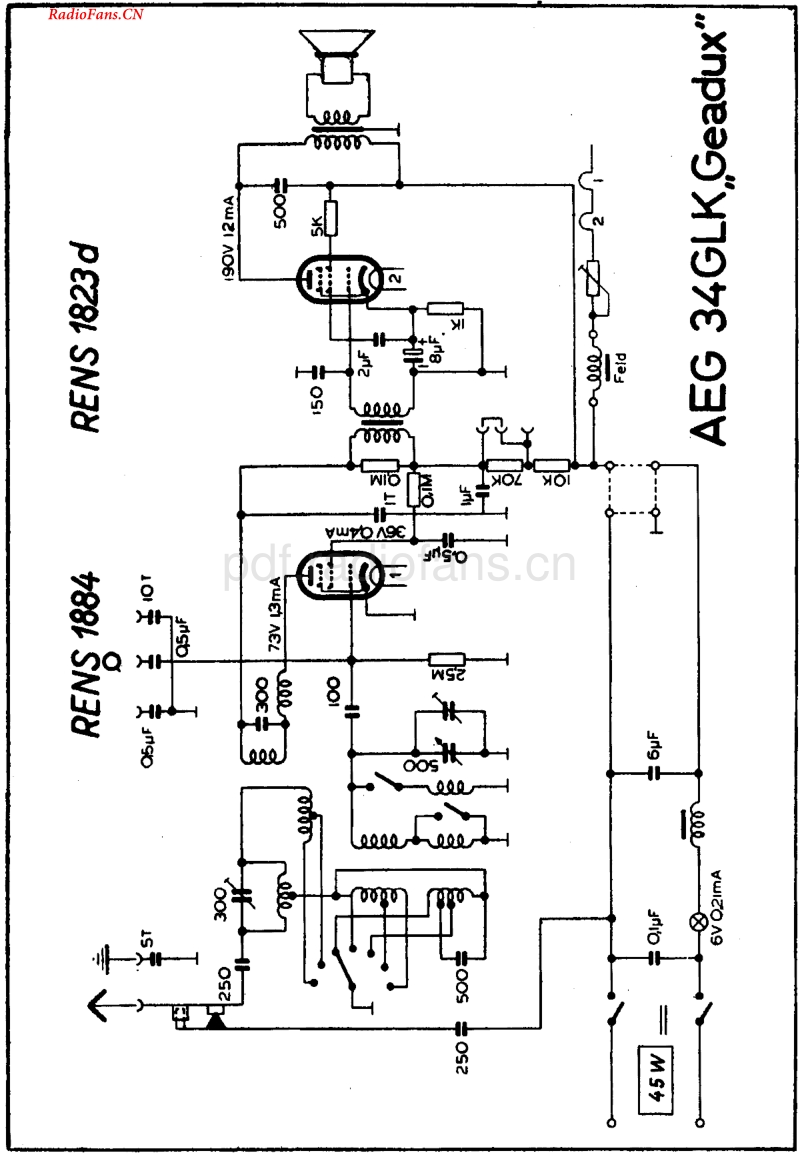 AEG_34GLKGeadux-电路原理图.pdf_第1页